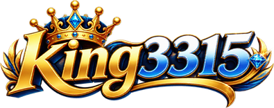 King3315 – Nhà cái uy tín Việt Nam